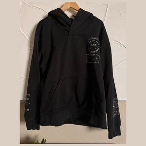 Men's Hoodie